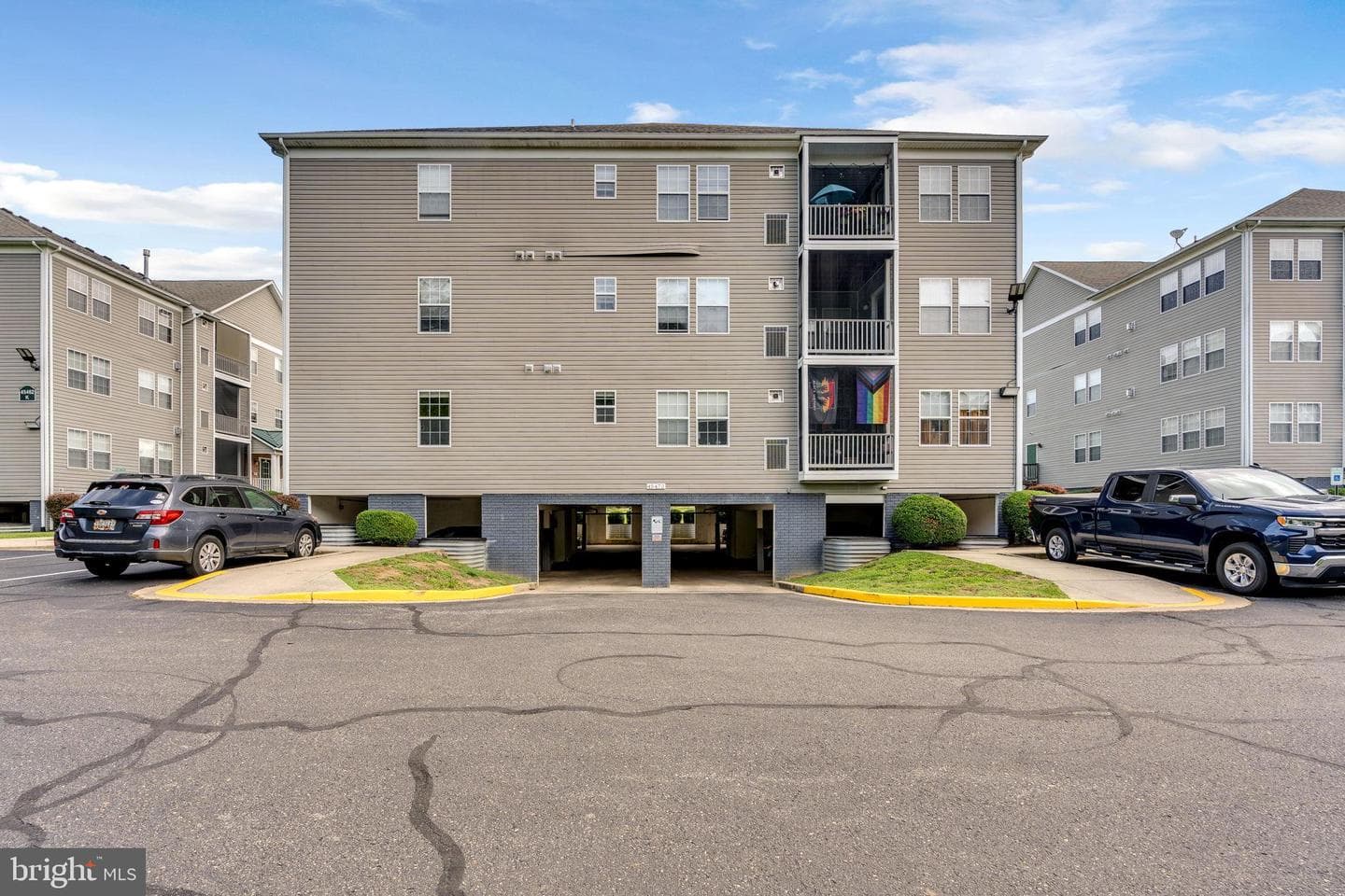 45472 Westmeath Way #i 12 photo 20