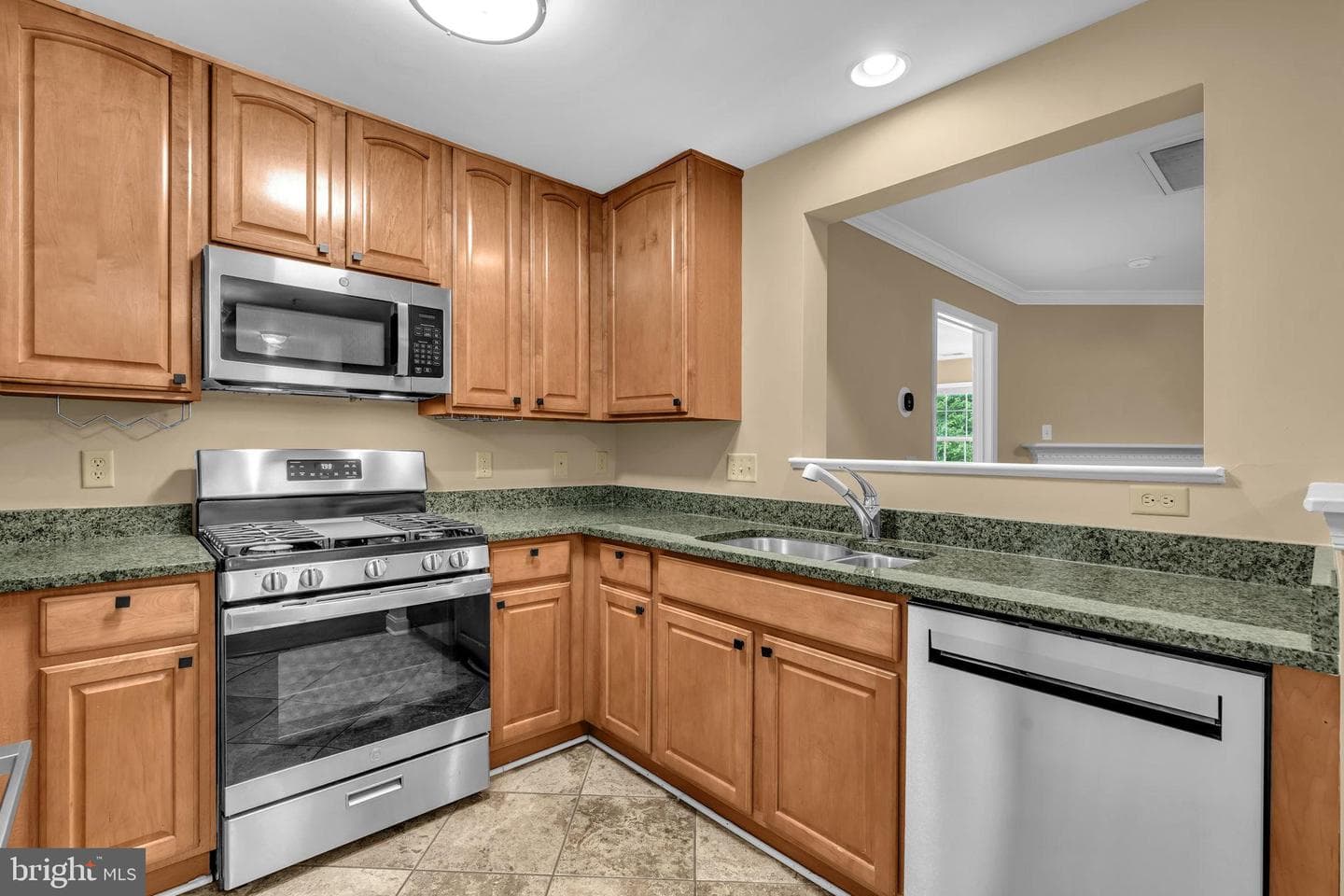 45472 Westmeath Way #i 12 photo 4