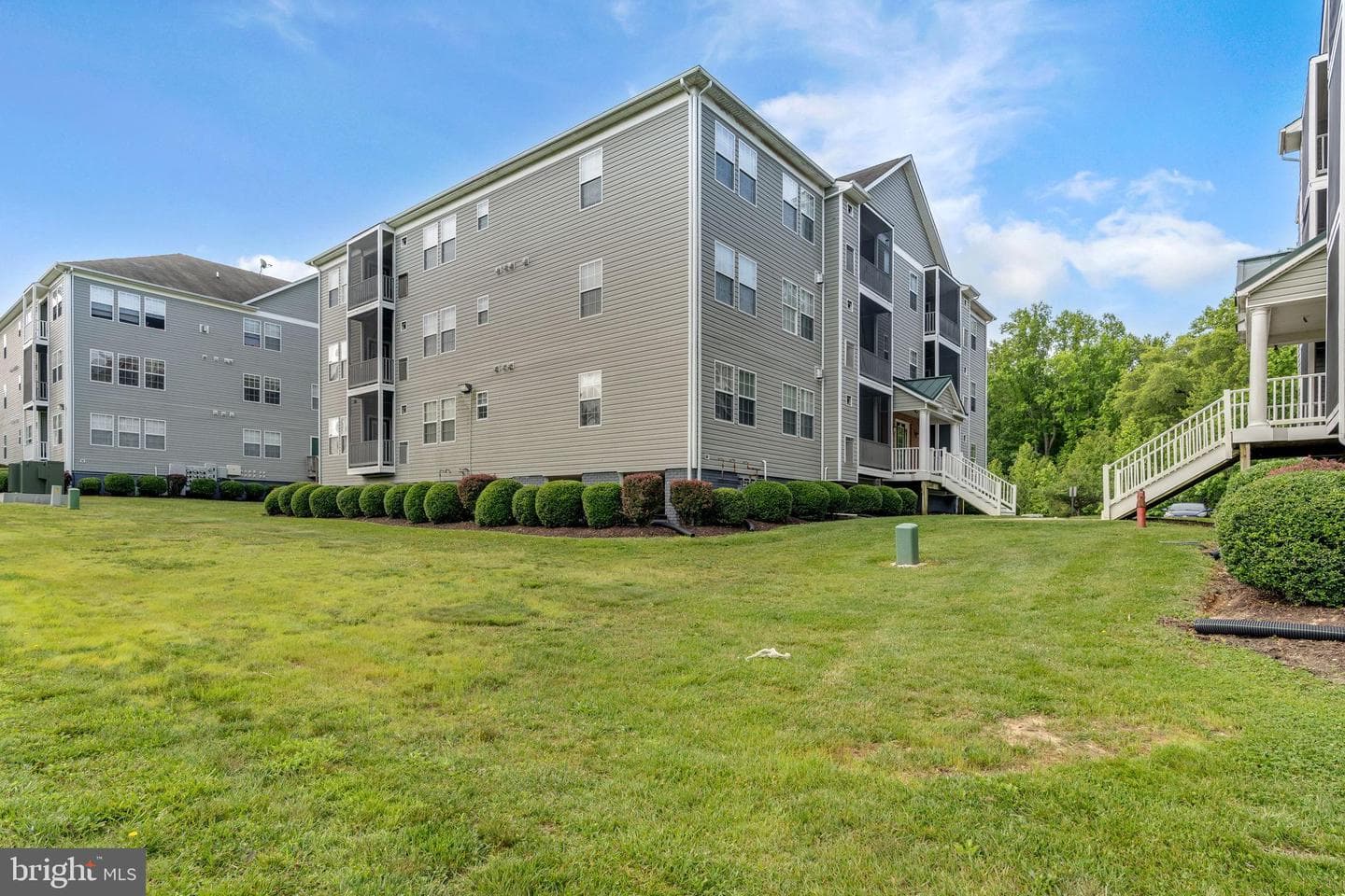 45472 Westmeath Way #i 12 photo 6
