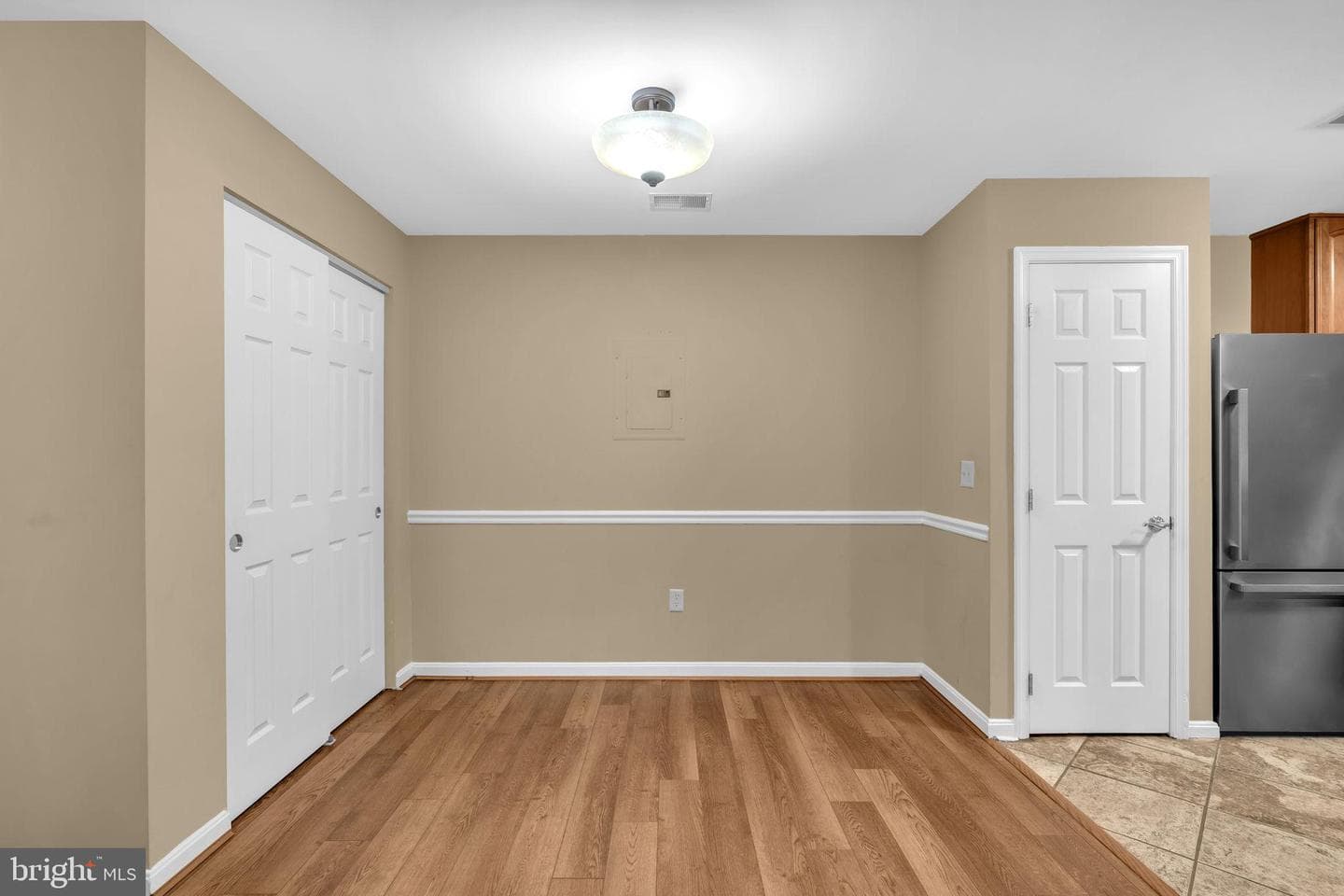 45472 Westmeath Way #i 12 photo 9