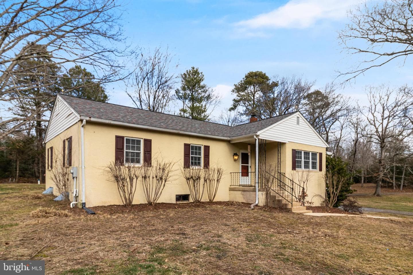 44620 Saint Andrews Church Road photo 2