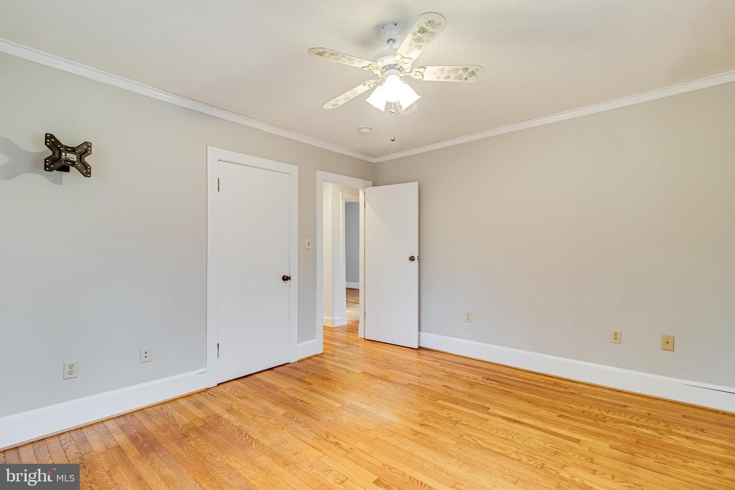 44620 Saint Andrews Church Road photo 28