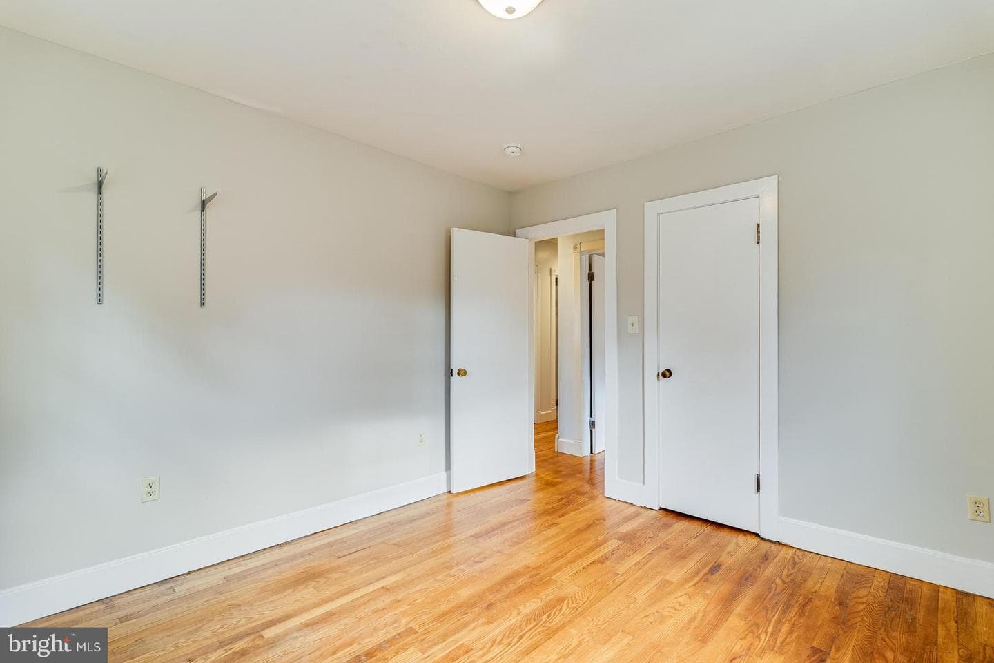 44620 Saint Andrews Church Road photo 29