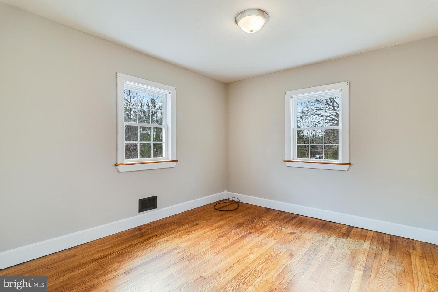 44620 Saint Andrews Church Road photo 30