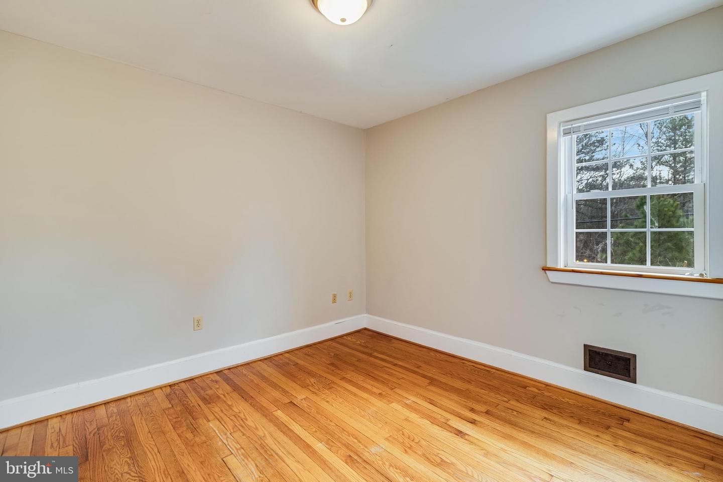 44620 Saint Andrews Church Road photo 32