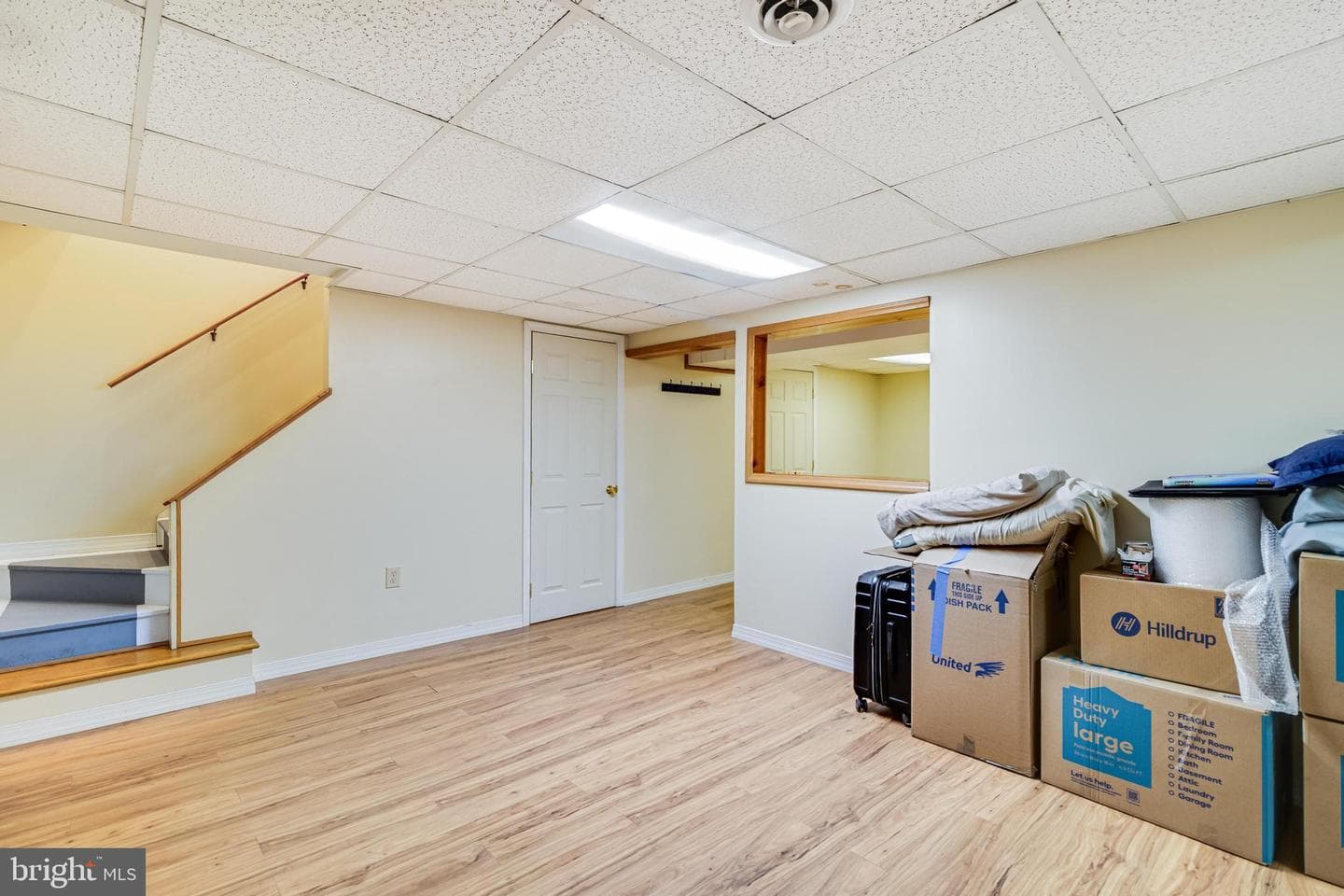 44620 Saint Andrews Church Road photo 33