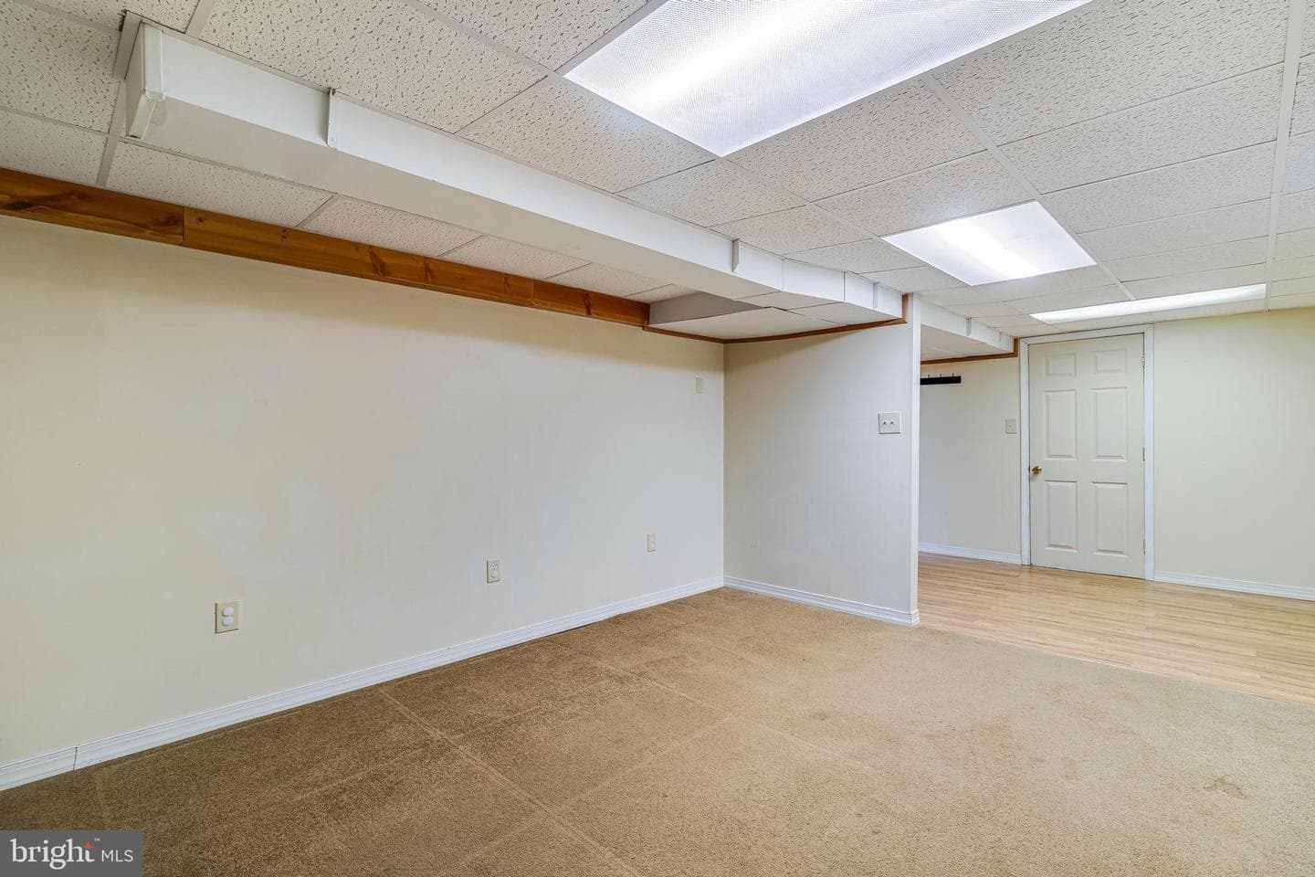44620 Saint Andrews Church Road photo 35