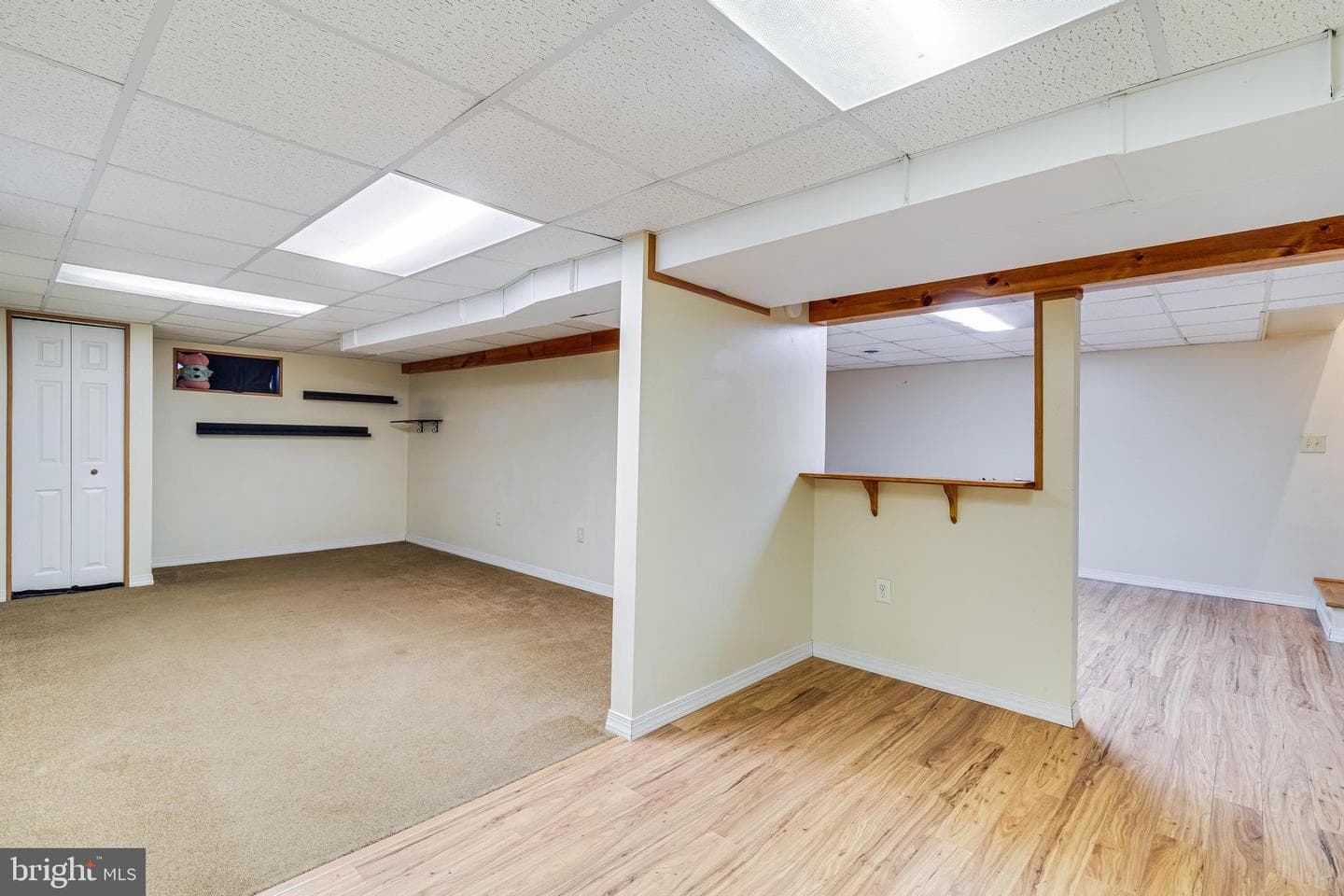 44620 Saint Andrews Church Road photo 36
