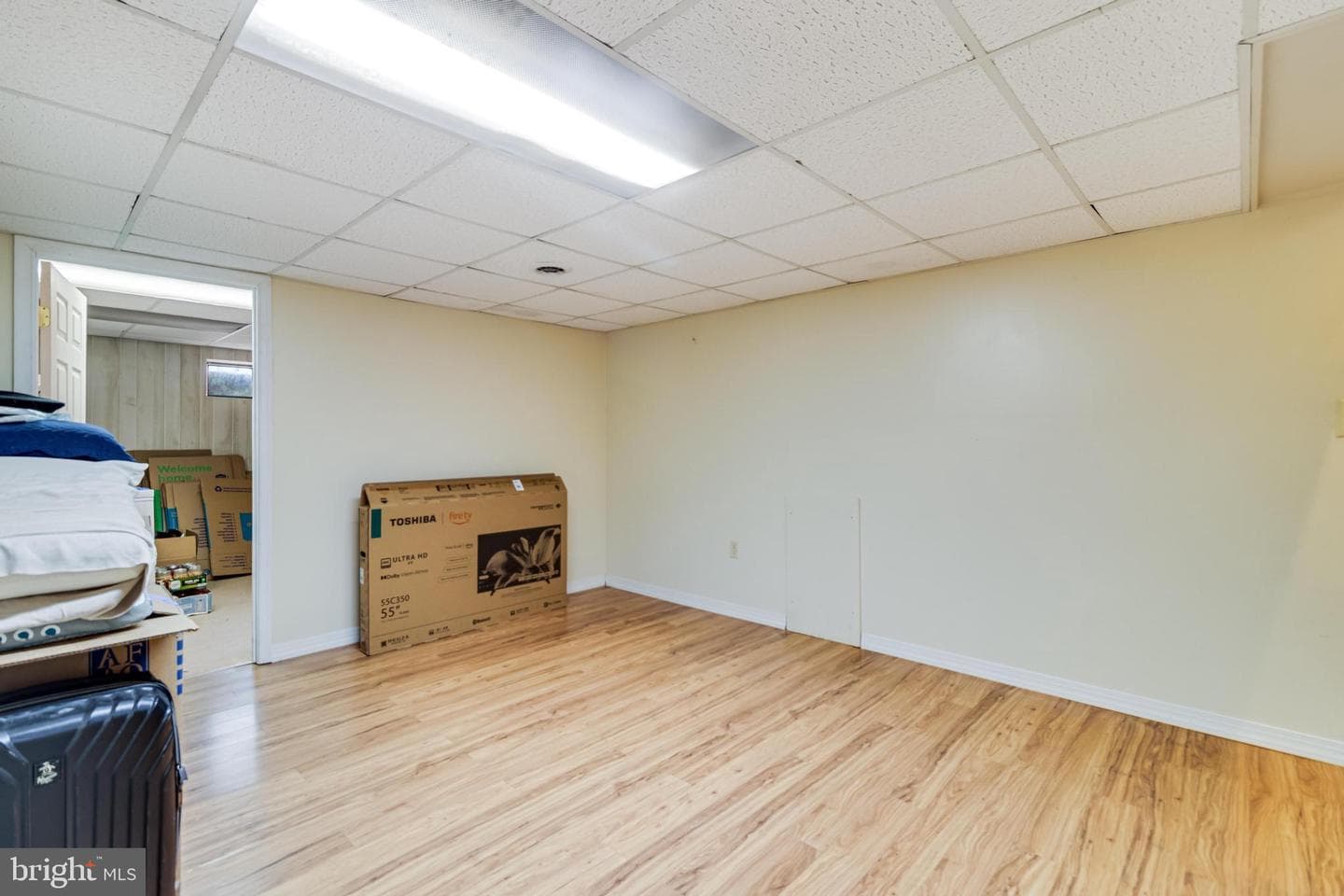 44620 Saint Andrews Church Road photo 37