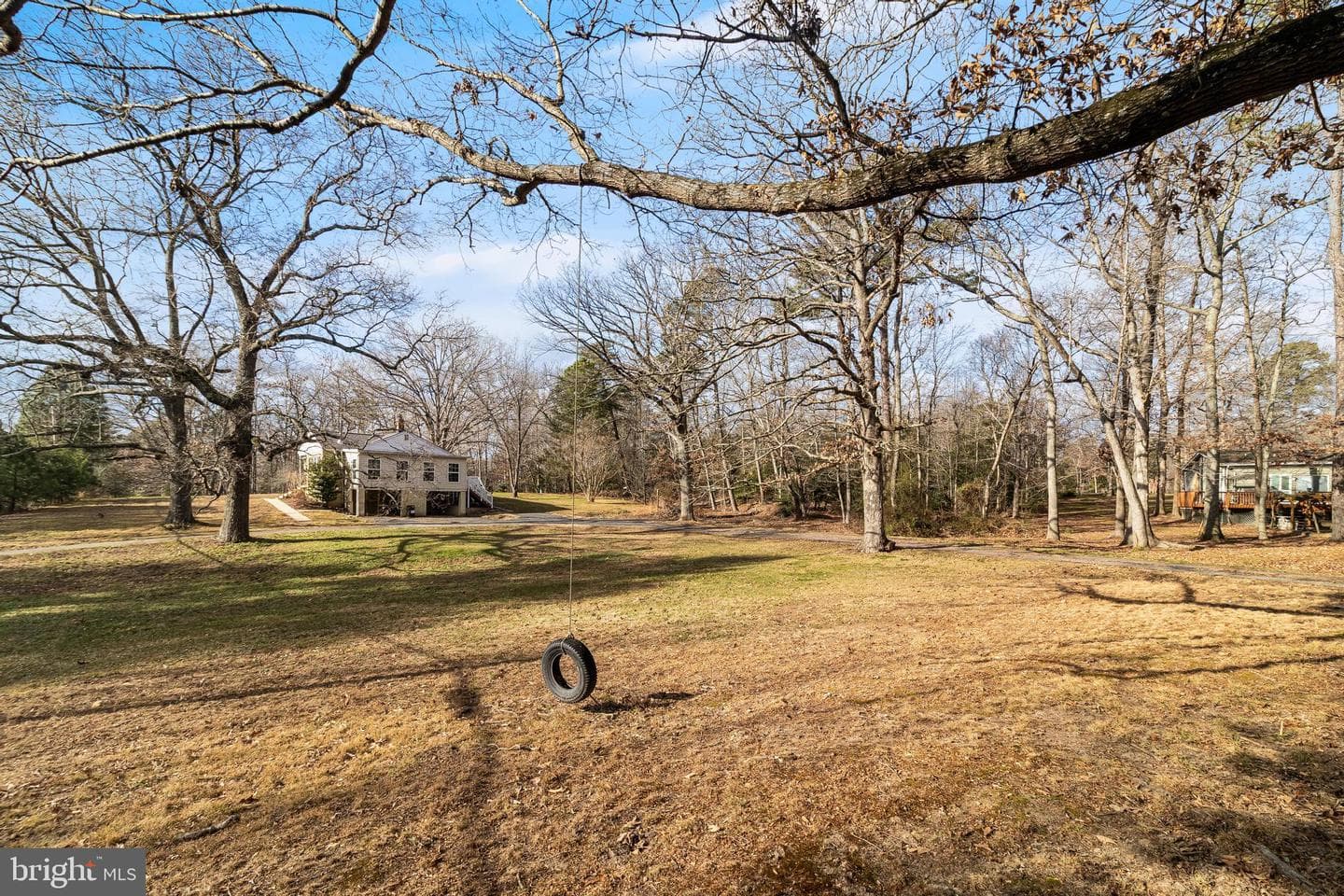 44620 Saint Andrews Church Road photo 4