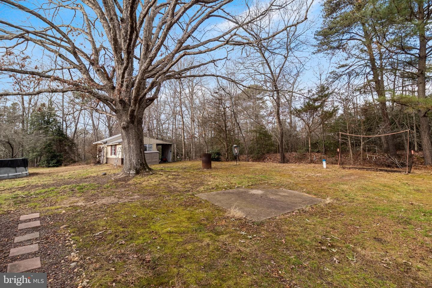 44620 Saint Andrews Church Road photo 40
