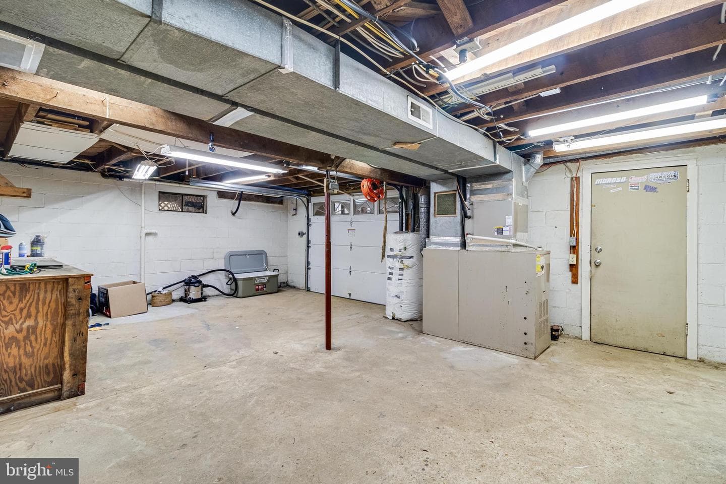 44620 Saint Andrews Church Road photo 41