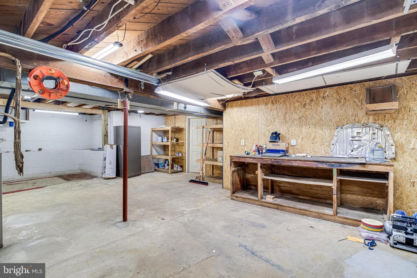 44620 Saint Andrews Church Road photo 43