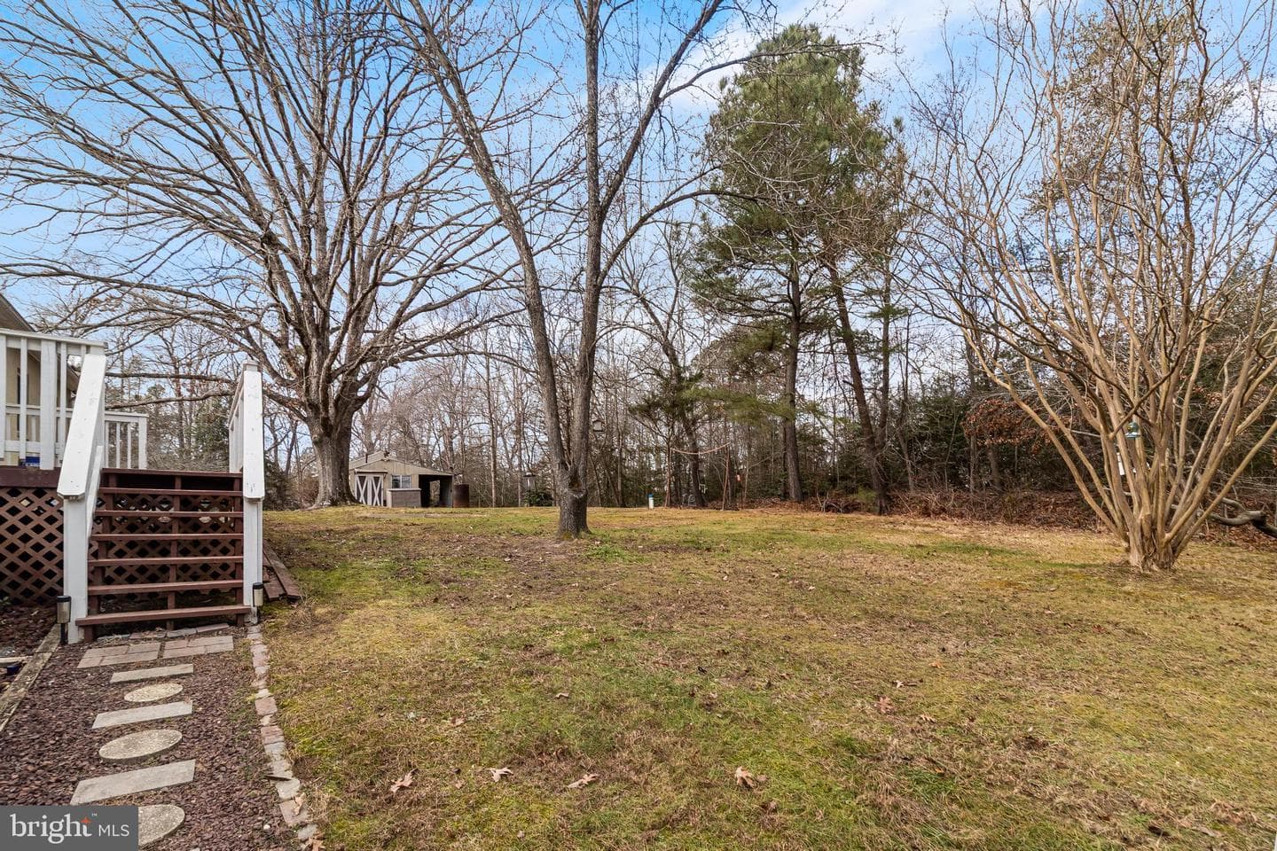 44620 Saint Andrews Church Road photo 44