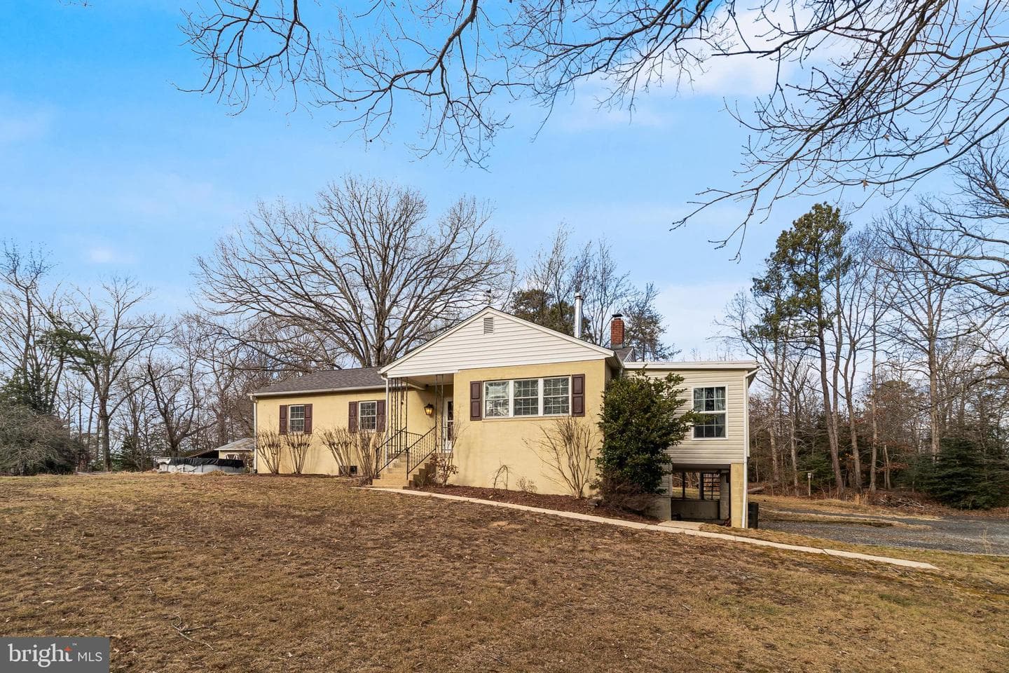 44620 Saint Andrews Church Road photo 45