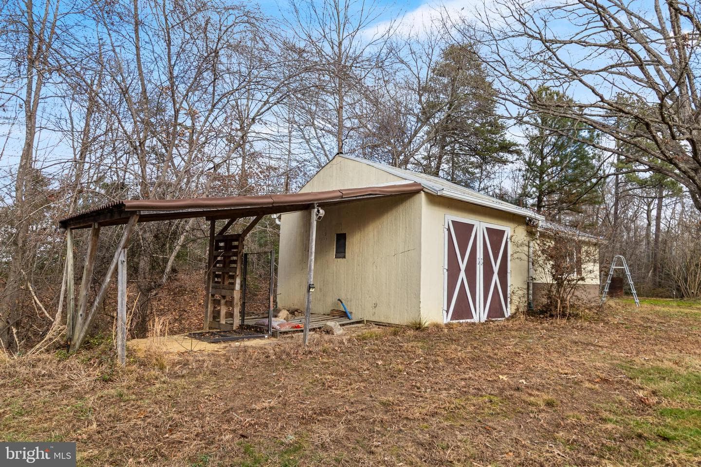 44620 Saint Andrews Church Road photo 46