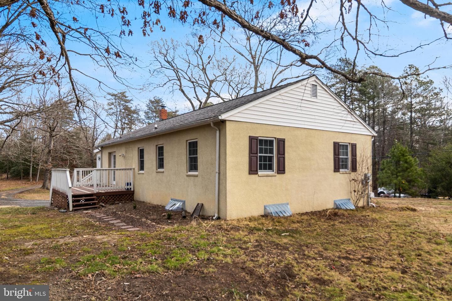 44620 Saint Andrews Church Road photo 47