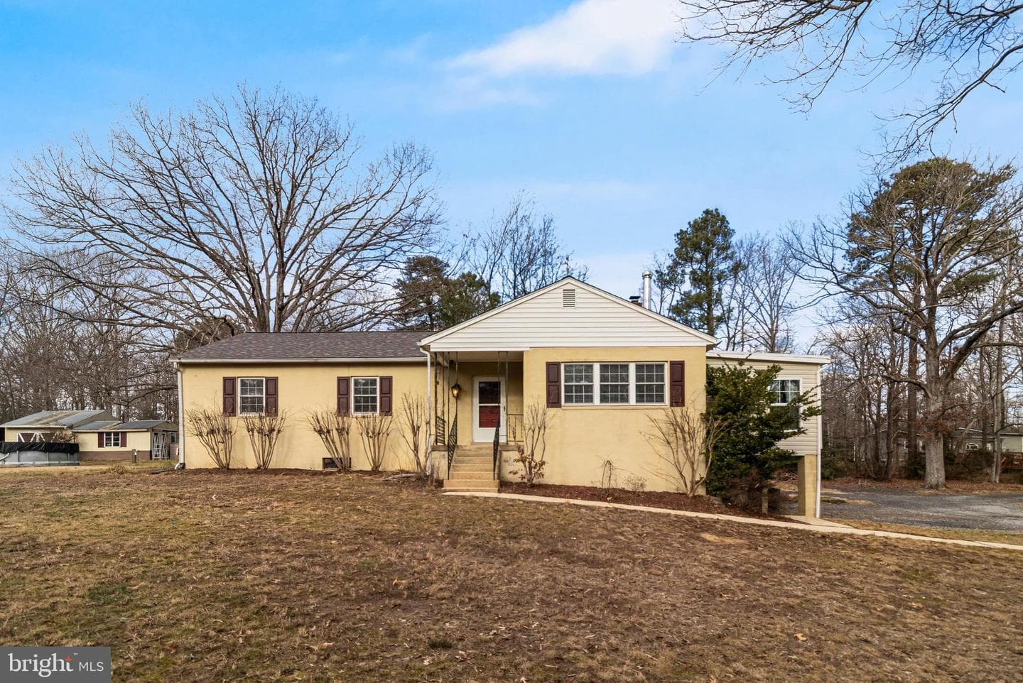 44620 Saint Andrews Church Road photo 48
