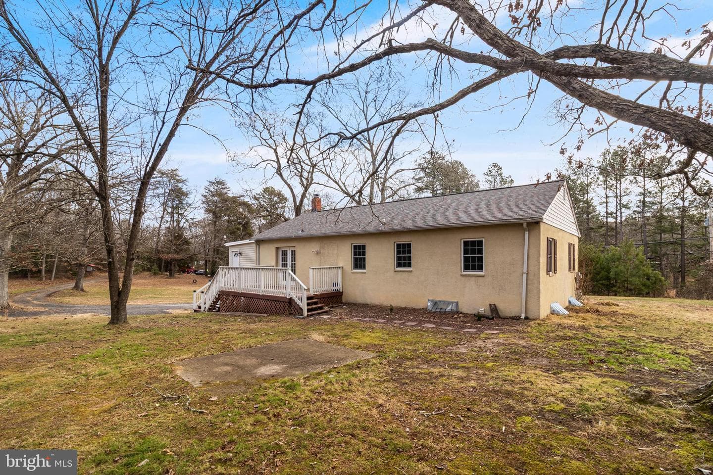 44620 Saint Andrews Church Road photo 7