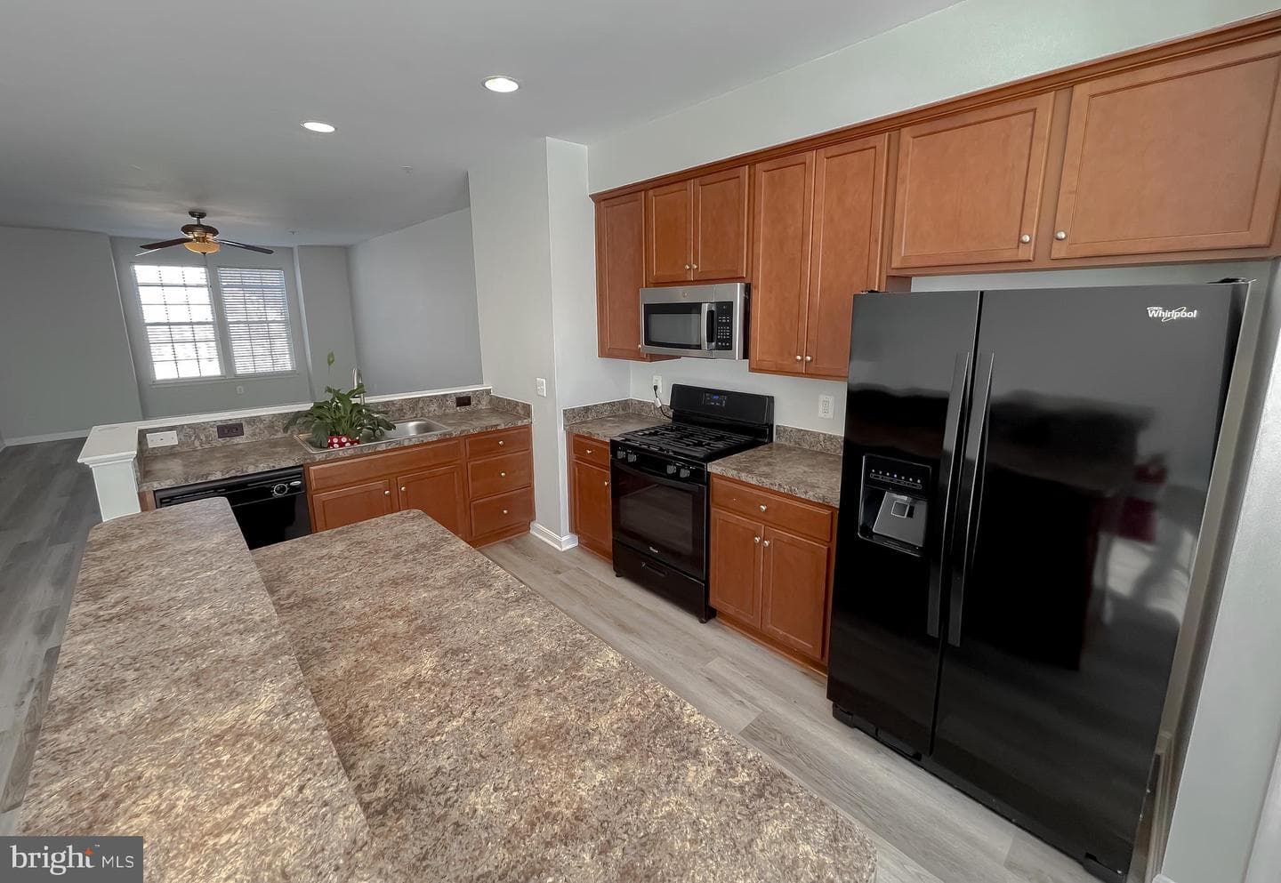 44535 River Otter Drive photo 10