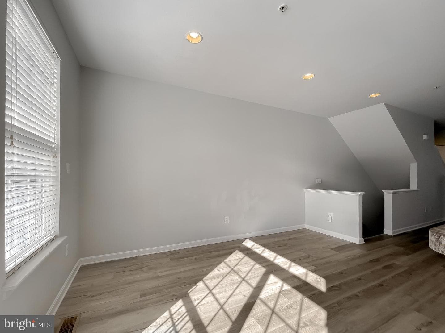 44535 River Otter Drive photo 12