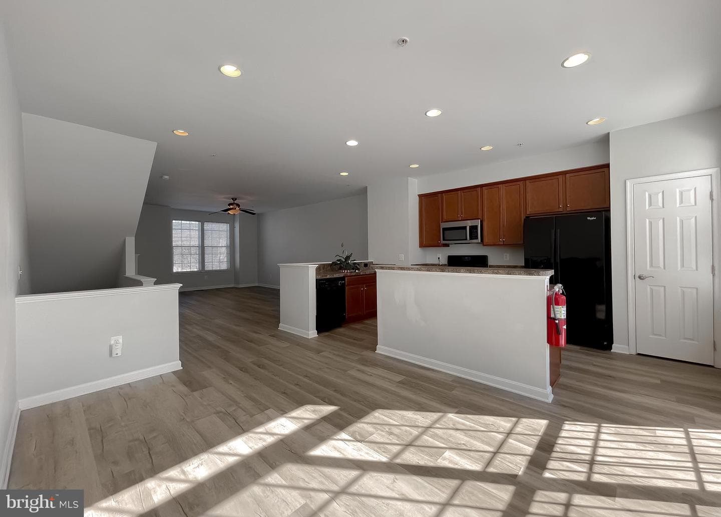 44535 River Otter Drive photo 13