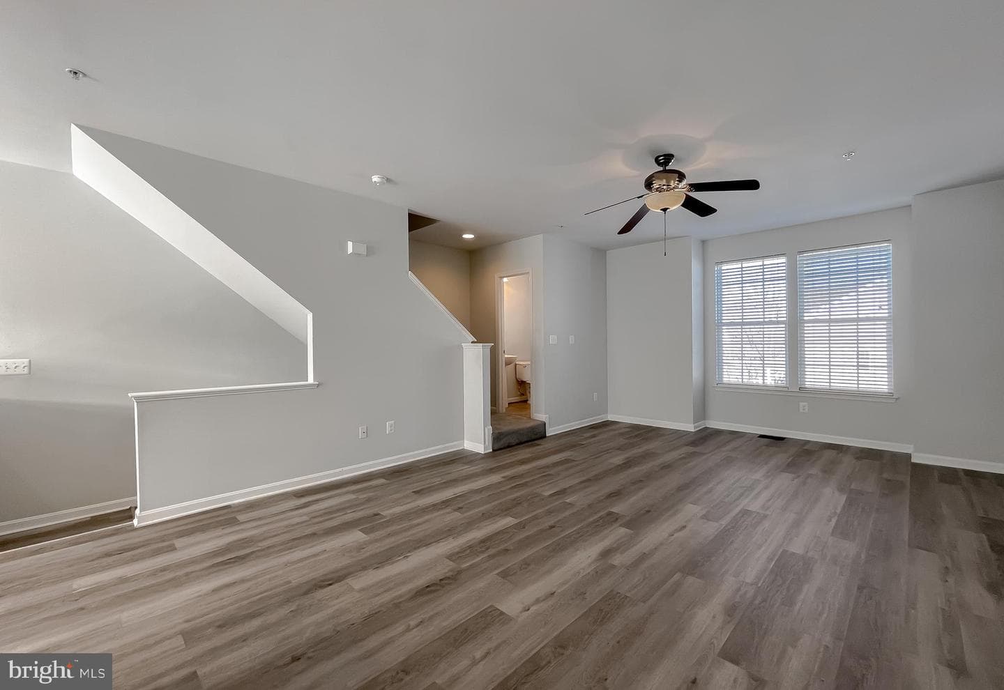 44535 River Otter Drive photo 15