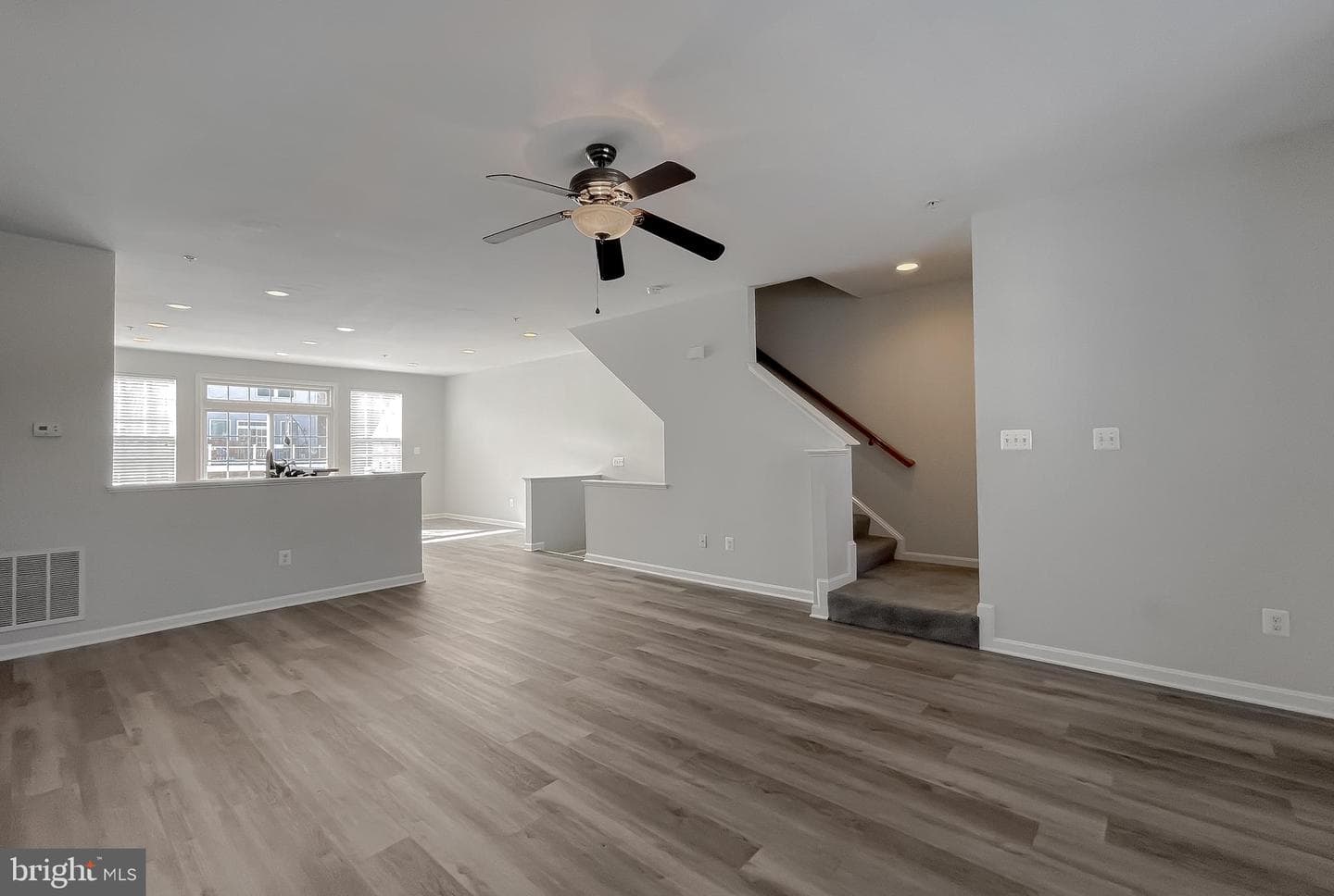 44535 River Otter Drive photo 16