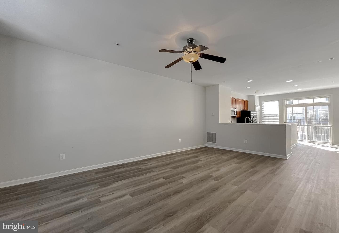 44535 River Otter Drive photo 17
