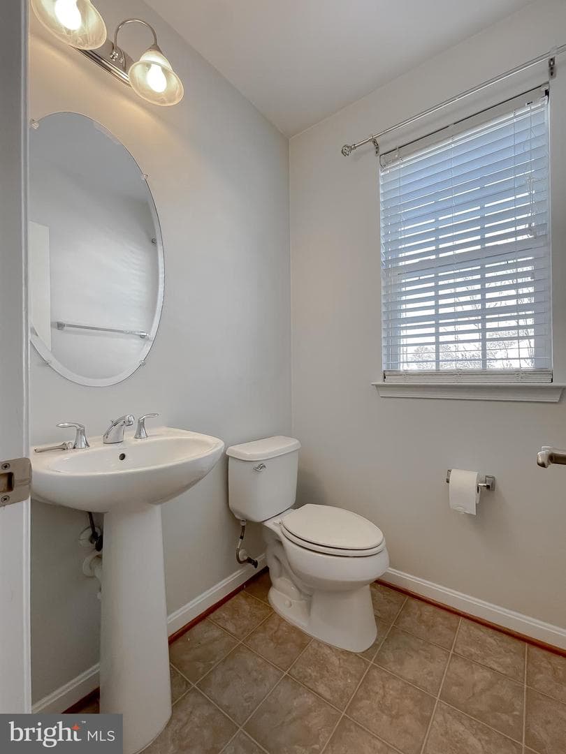 44535 River Otter Drive photo 19