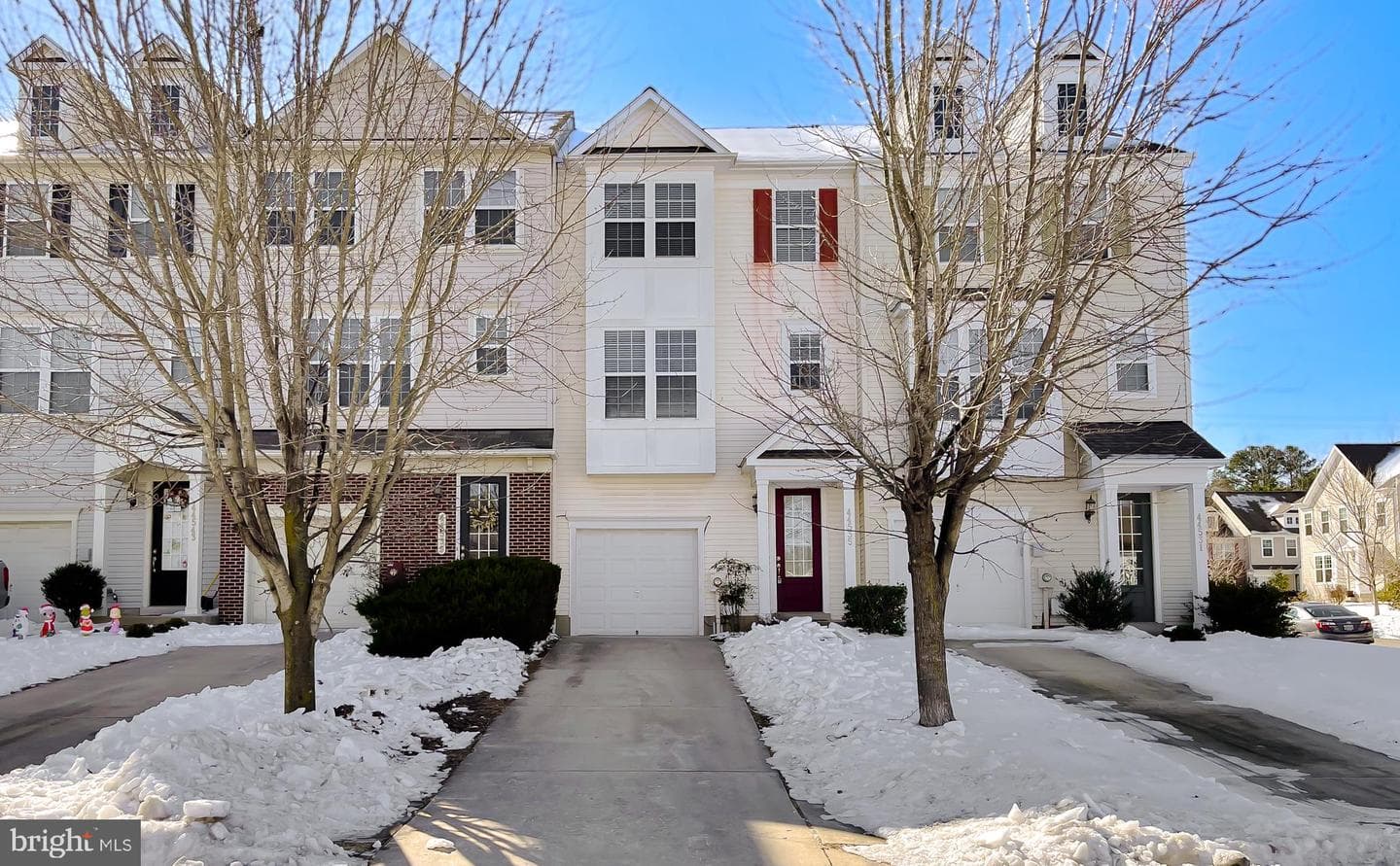 44535 River Otter Drive photo 2