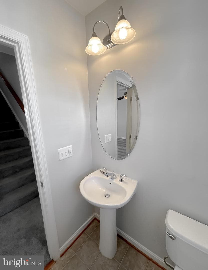 44535 River Otter Drive photo 20