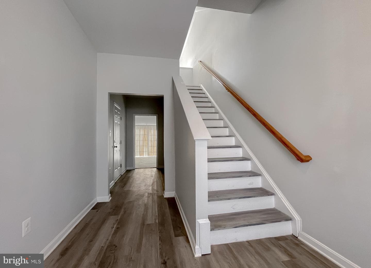 44535 River Otter Drive photo 21