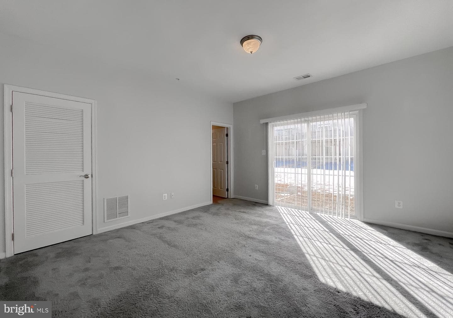 44535 River Otter Drive photo 22