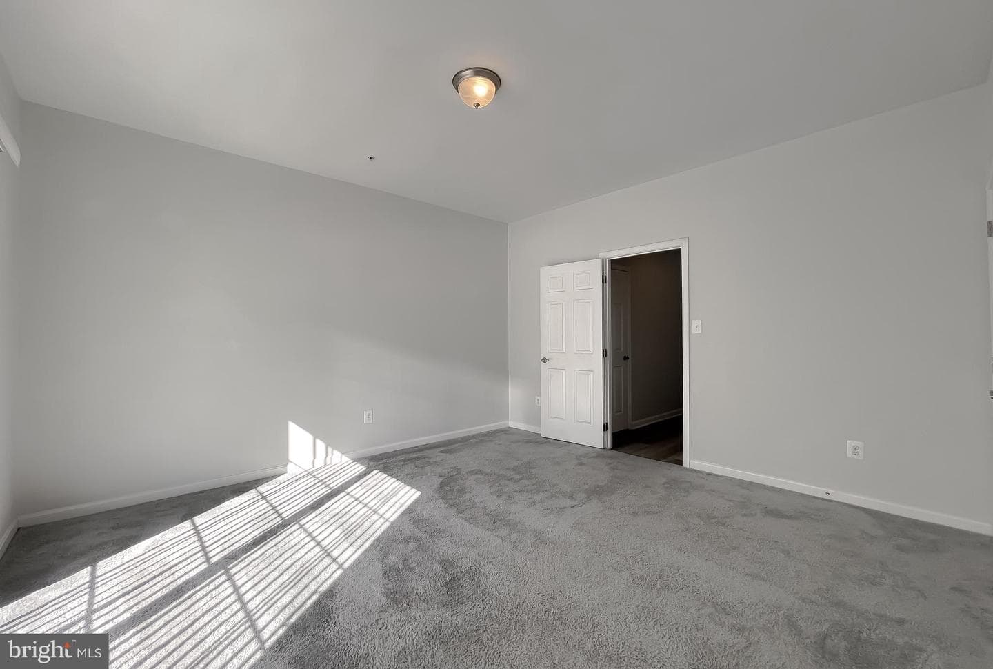 44535 River Otter Drive photo 24