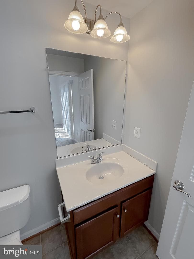 44535 River Otter Drive photo 25