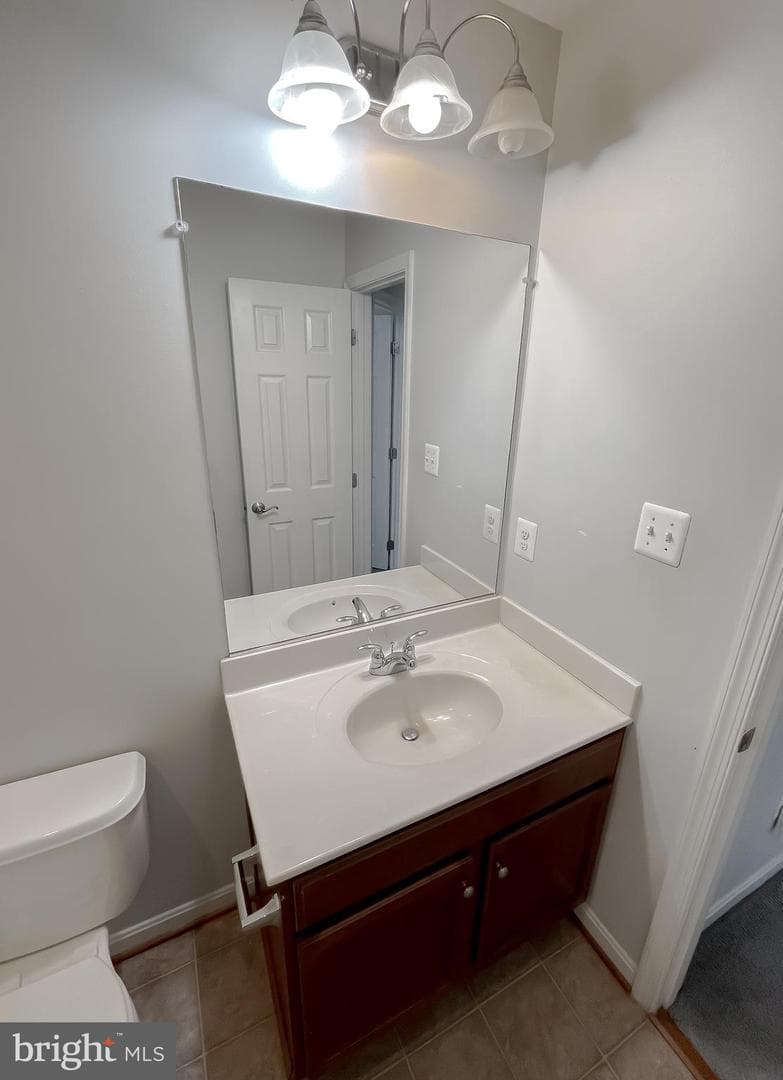 44535 River Otter Drive photo 26