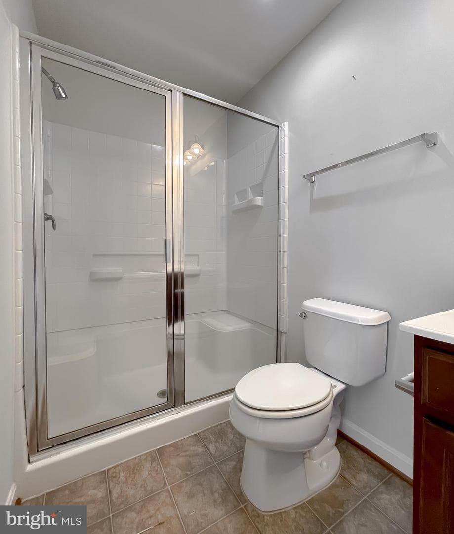 44535 River Otter Drive photo 28