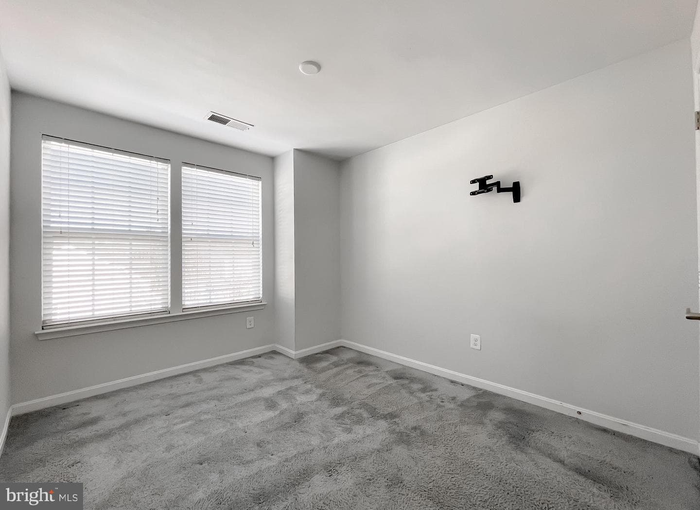 44535 River Otter Drive photo 31