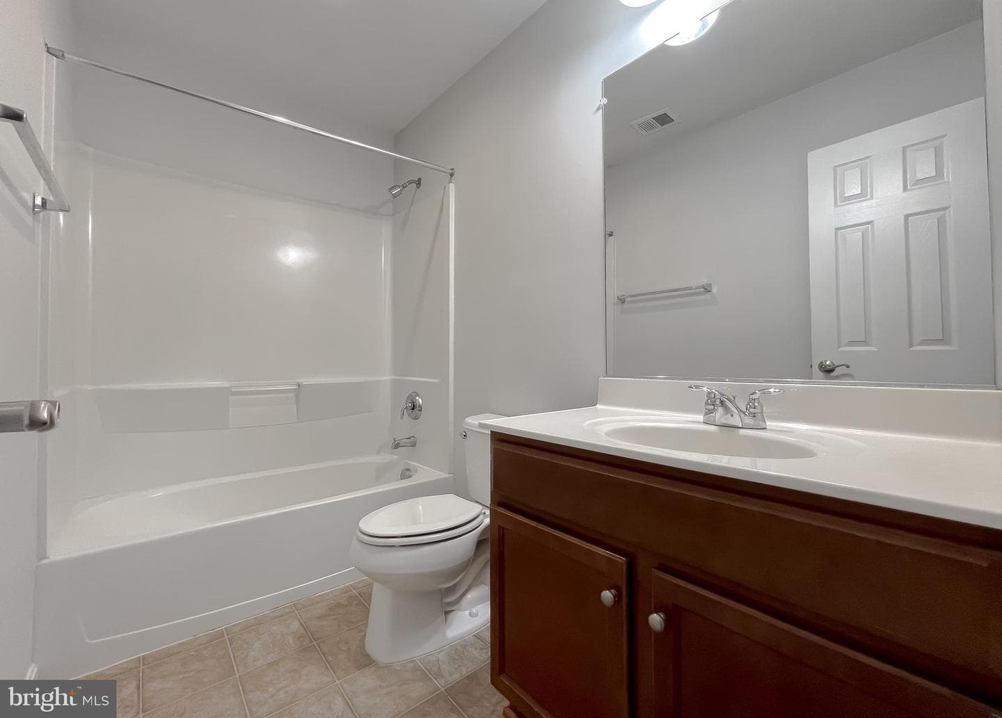 44535 River Otter Drive photo 32