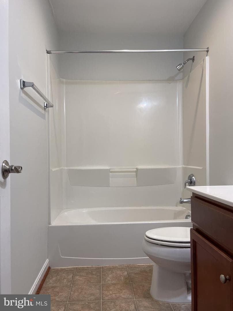 44535 River Otter Drive photo 33