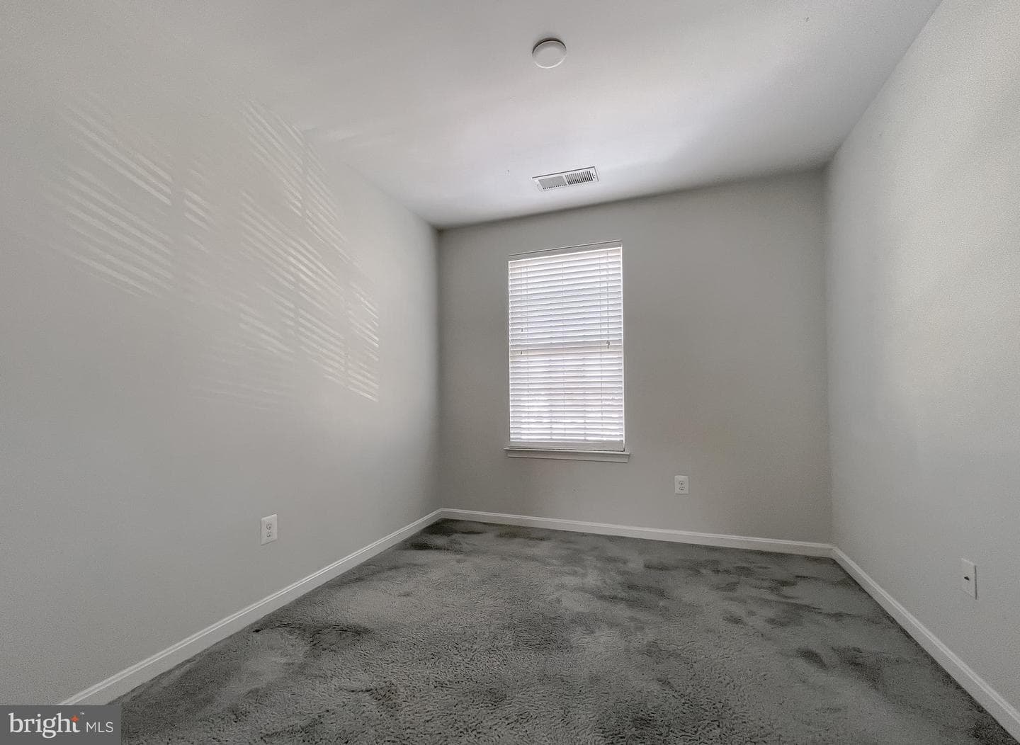 44535 River Otter Drive photo 34