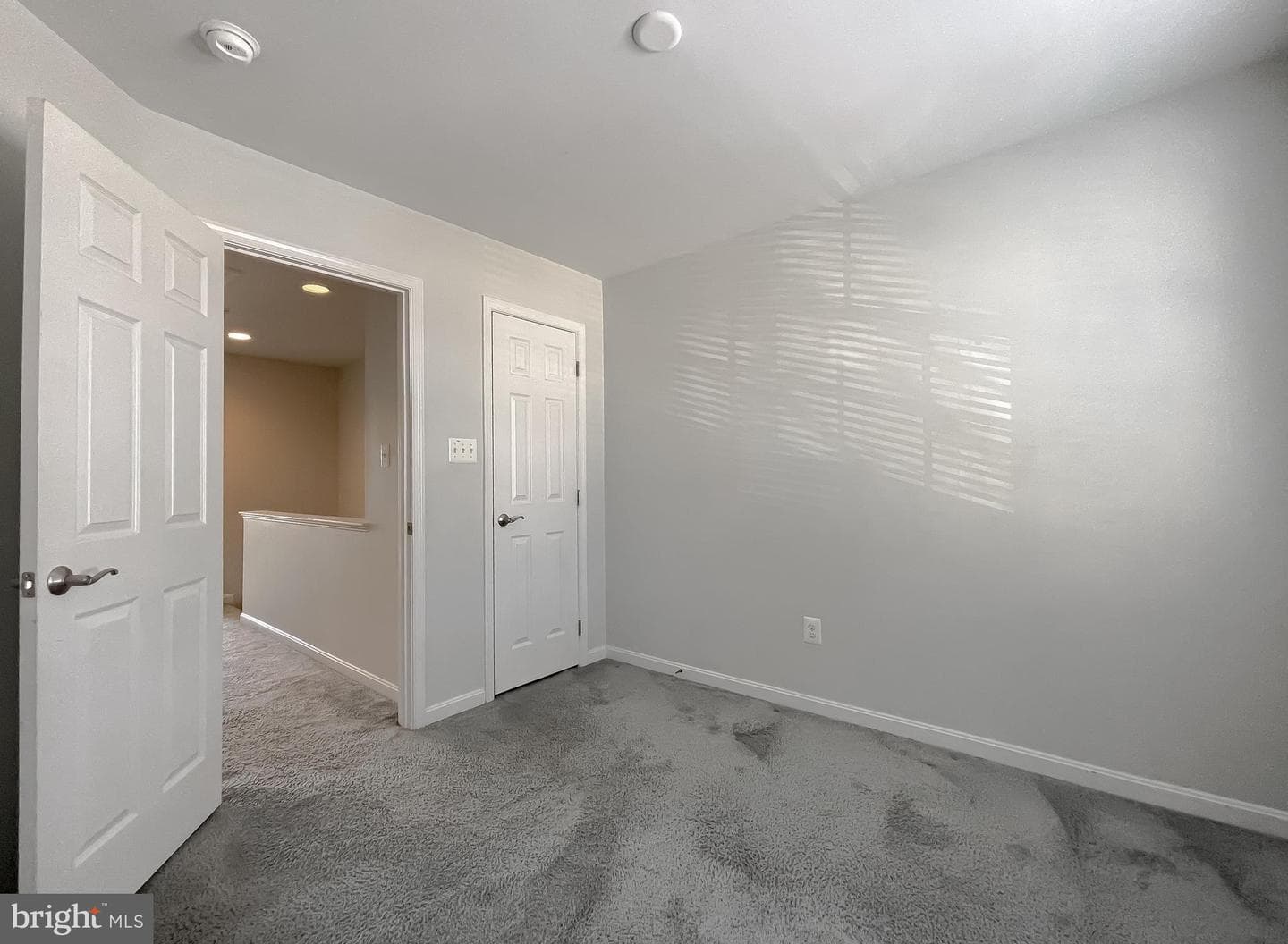 44535 River Otter Drive photo 35