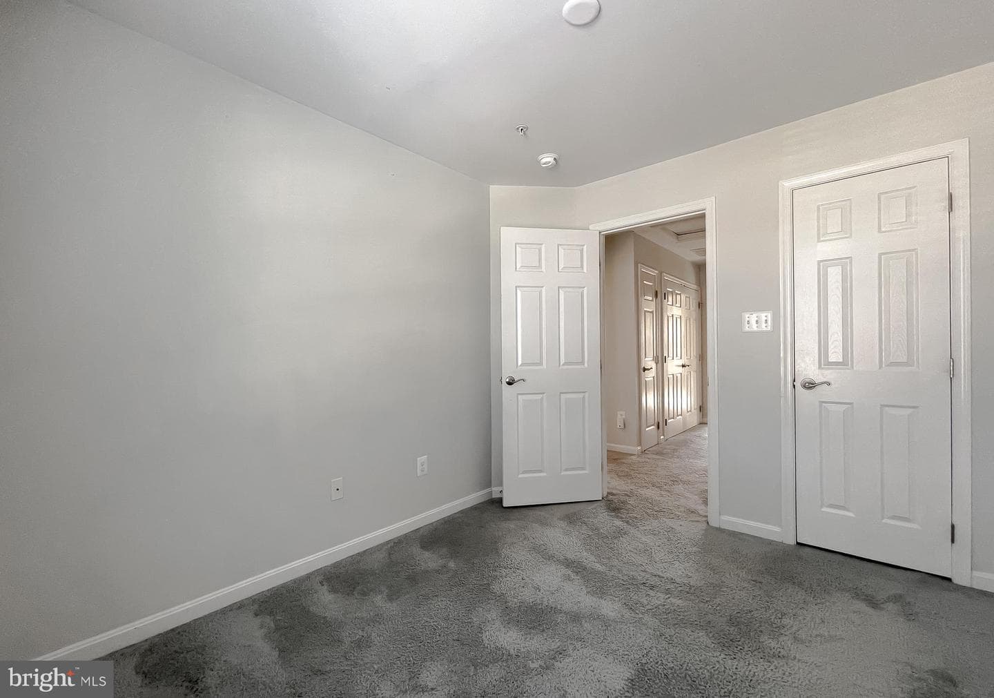44535 River Otter Drive photo 36