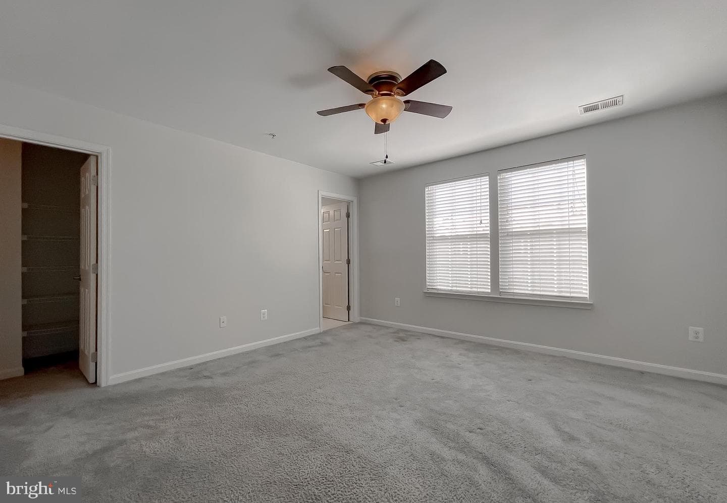 44535 River Otter Drive photo 38