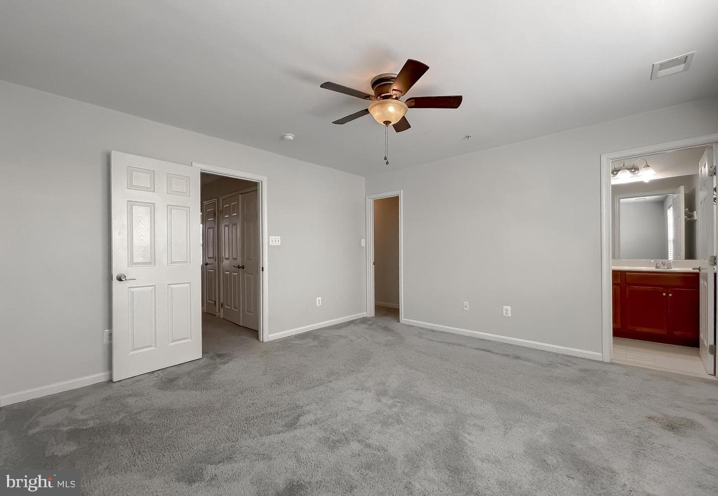 44535 River Otter Drive photo 39