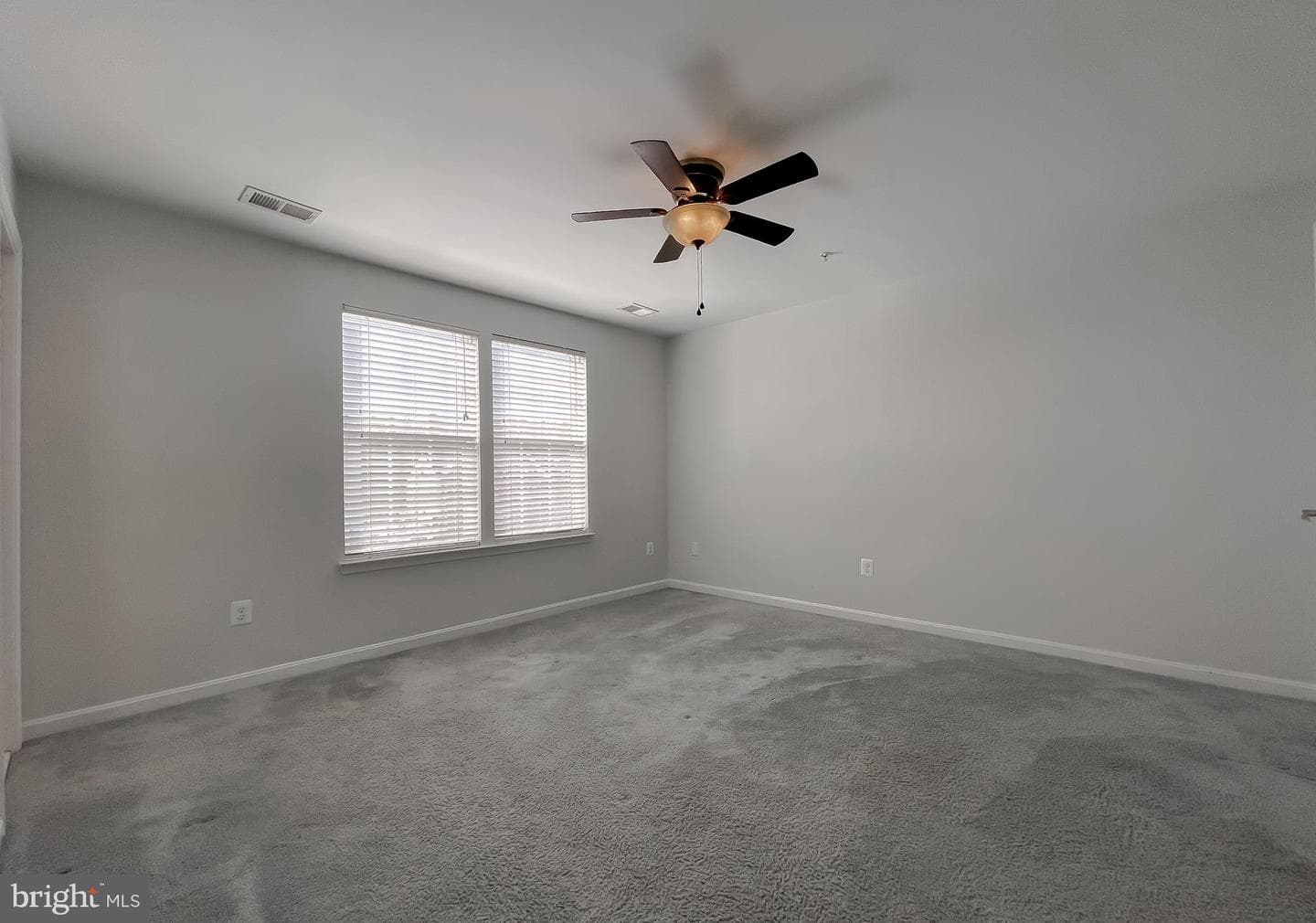 44535 River Otter Drive photo 41