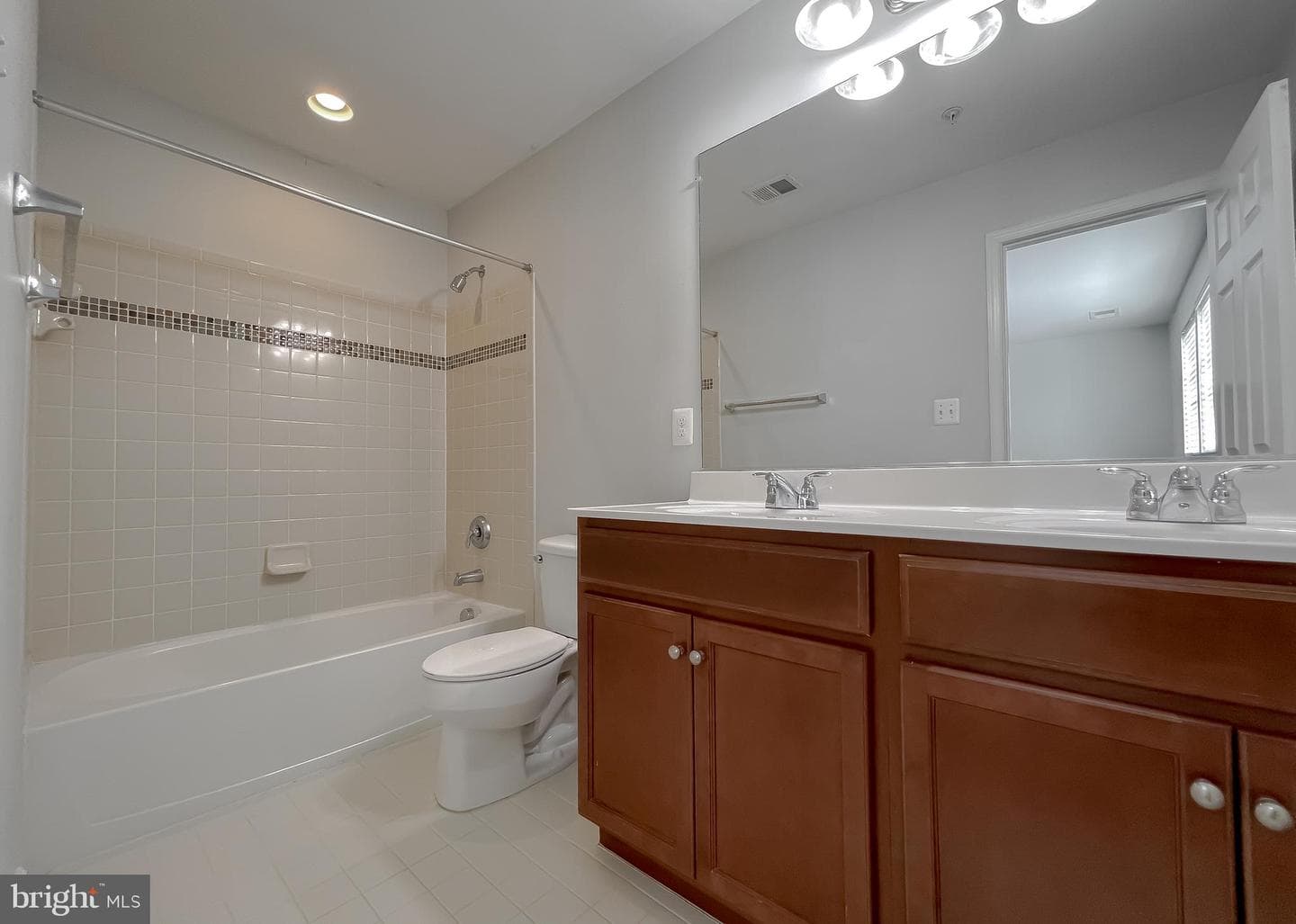 44535 River Otter Drive photo 43