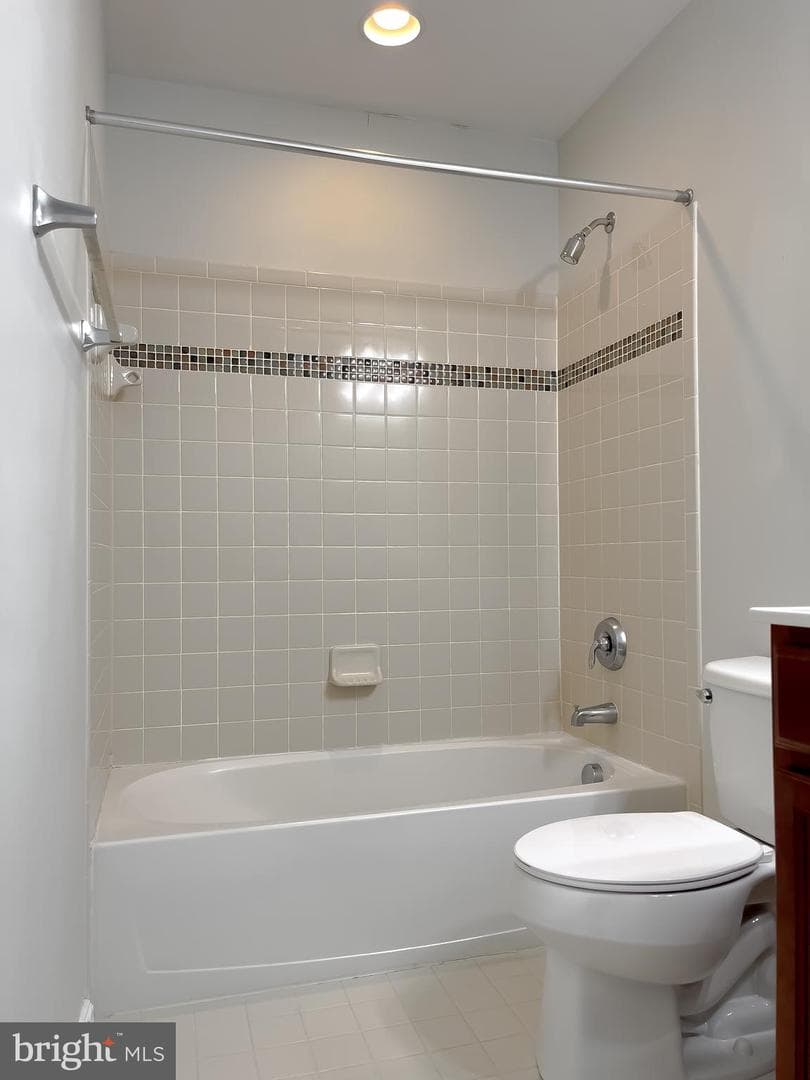 44535 River Otter Drive photo 44