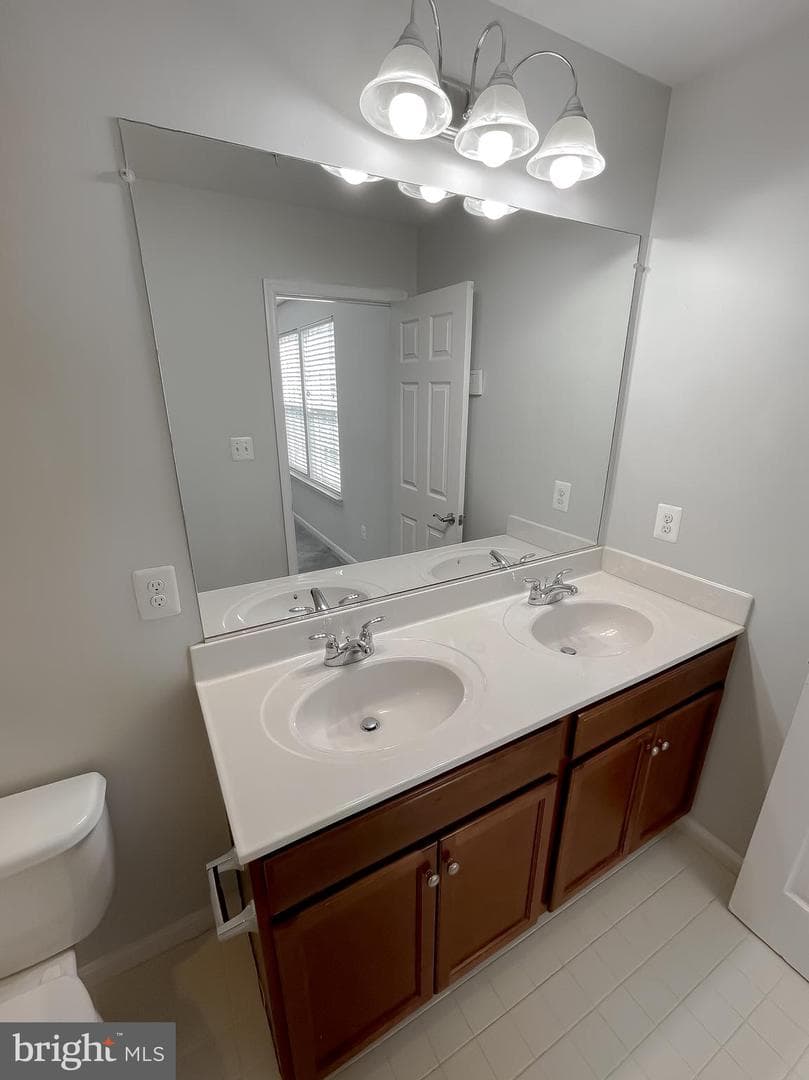 44535 River Otter Drive photo 45